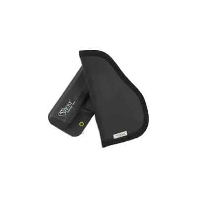 Sticky Holster Kydex BG380 Laser