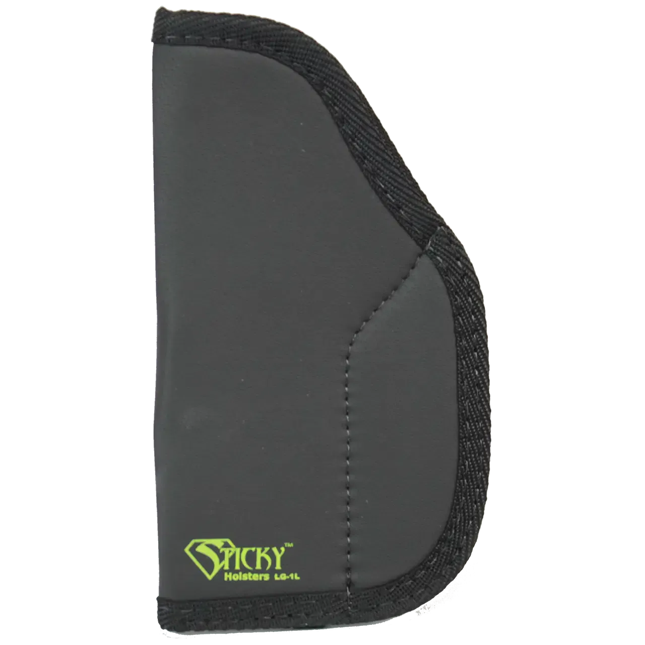 Sticky Holster LG