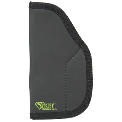 Sticky Holster LG