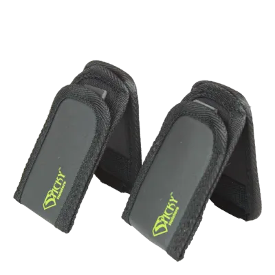 Sticky Holster Super Mag Pouch 2-Pack