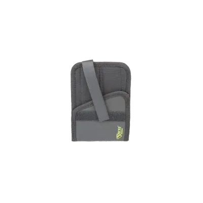 Sticky Holster Travel Mount