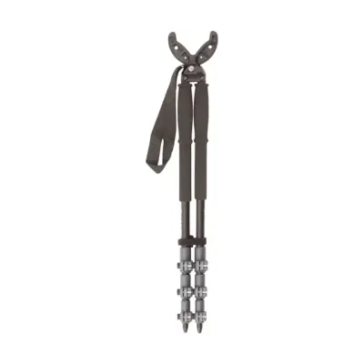 Allen Backcountry Bipod