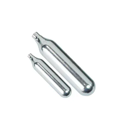 Yale CO2 Cartridges 12g (100)