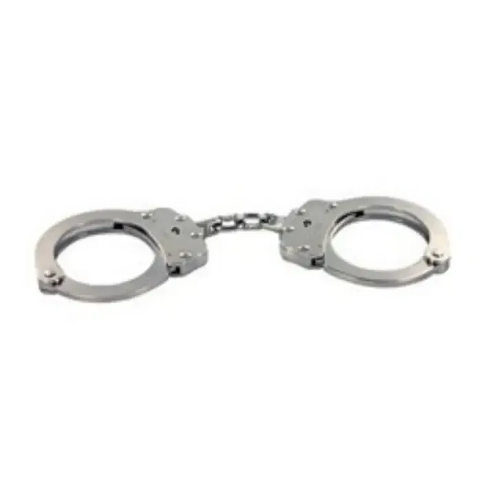 Yale Handcuffs - Chain