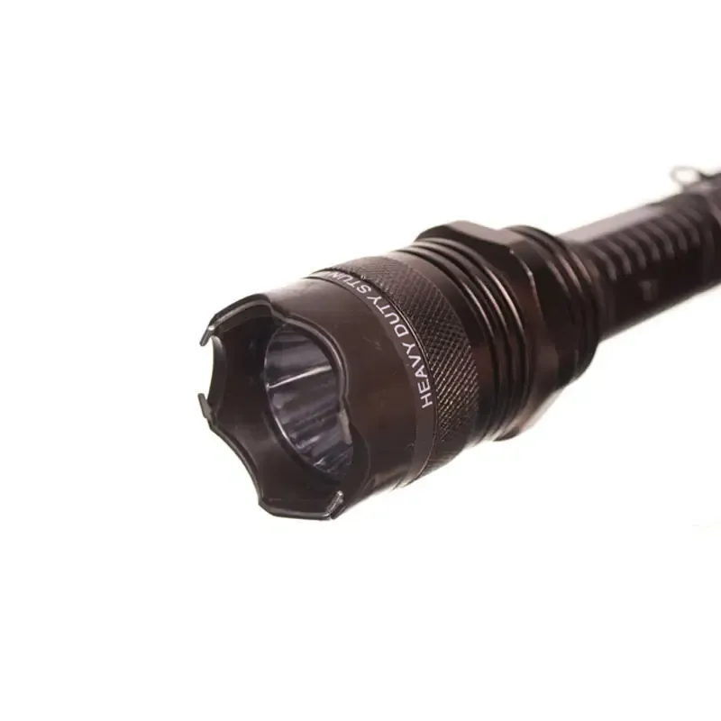 Yale Stun Gun Model 1107