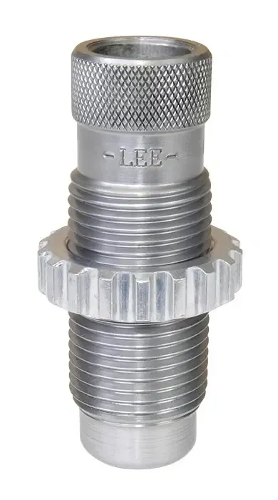 LEE Taper Crimp Die 38 Special