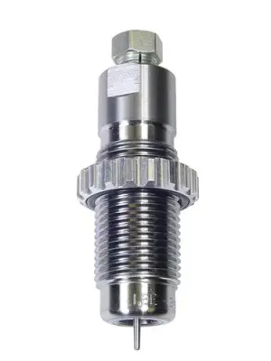 LEE Undersize Sizing Dies