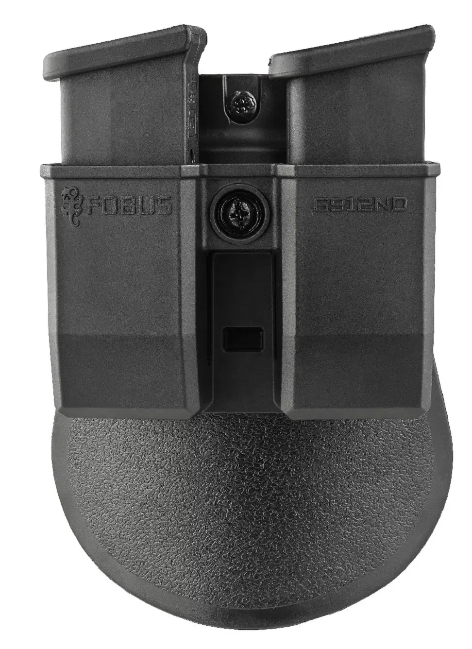 Fobus Double Mag Pouch Retention Screw 9M