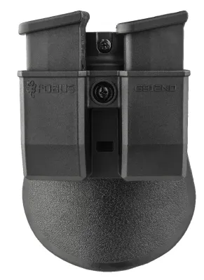 Fobus Double Mag Pouch Retention Screw 9M