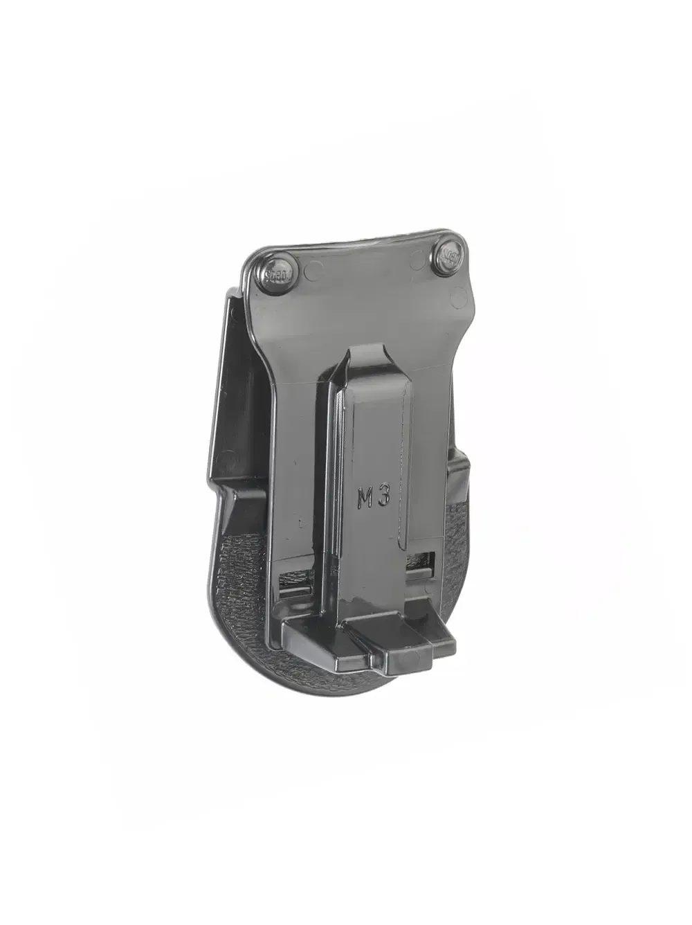 Fobus Flashlight Holder Tactical M3