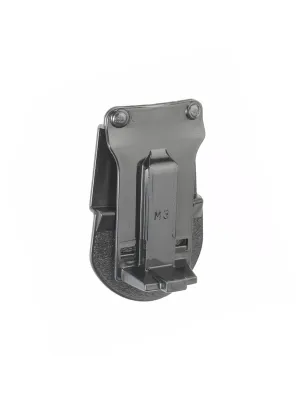 Fobus Flashlight Holder Tactical M3