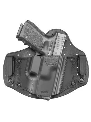 Fobus IWB Holster