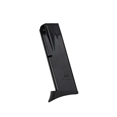 MEC-GAR Beretta Compact 9mmp 15Rd AFC Mag