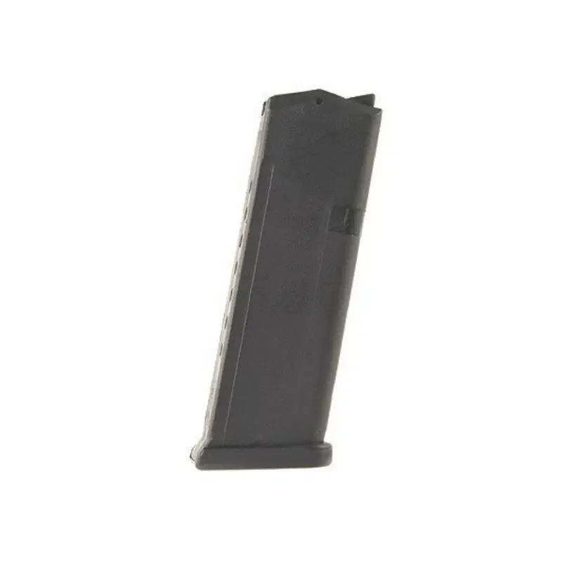 MEC-GAR Beretta Mod 92 9mm 15 Rd Blue Mag