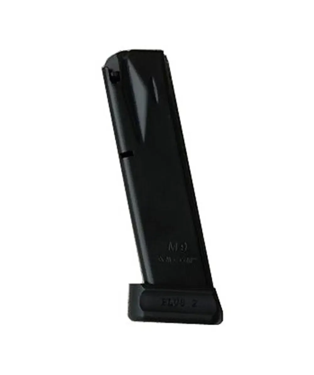 MEC-GAR Beretta Mod 92 9mmp 20 Rd Mag
