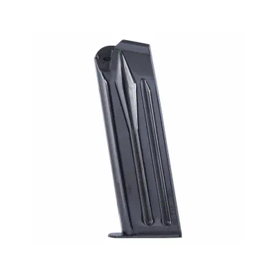 MEC-GAR Para-Ord 38 Sup/9mm 17 Rd Mag