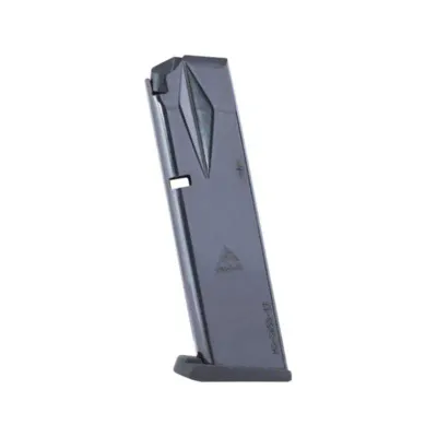 MEC-GAR S&amp;W M-659/910/915 17 Rd Mag