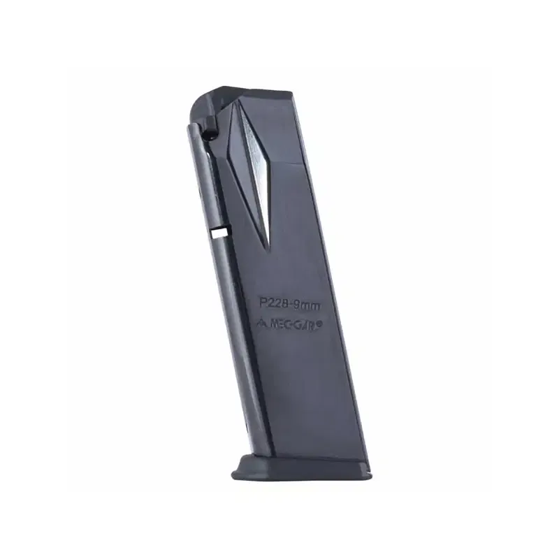 MEC-GAR Sig P228 15 Rd Mag