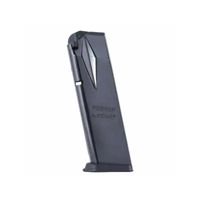 MEC-GAR Sig P228 15 Rd Mag