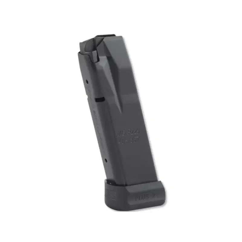MEC-GAR Sig P229 40 S&amp;W/357 Sig 14 Mag