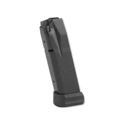 MEC-GAR Sig P229 40 S&amp;W/357 Sig 14 Mag