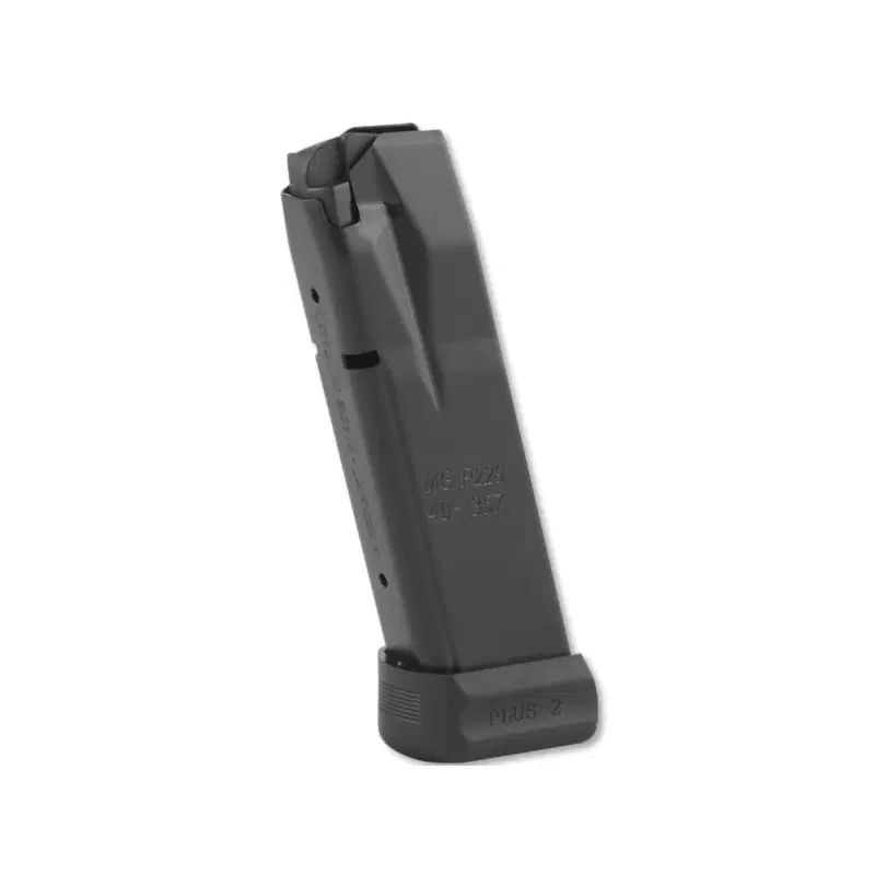 MEC-GAR Sig P229 40 S&amp;W/357 Sig 14 Mag