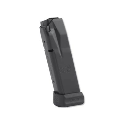MEC-GAR Sig P229 40 S&amp;W/357 Sig 14 Mag