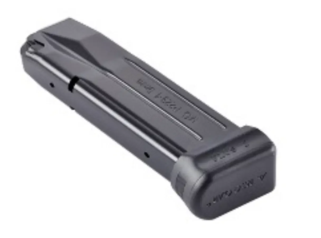 MEC-GAR Sig P229 9mmp 17 Rd Mag