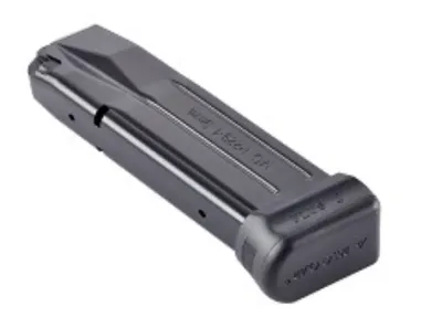 MEC-GAR Sig P229 9mmp 17 Rd Mag