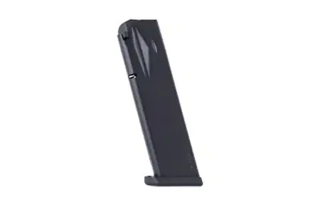 MEC-GAR Sig-Sauer 40 S&amp;W 13 Rd Mag