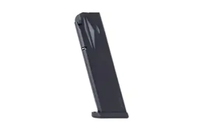 MEC-GAR Sig-Sauer 40 S&amp;W 13 Rd Mag