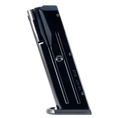 MEC-GAR Witness/Tanfog 9mm 10 Rd Mag