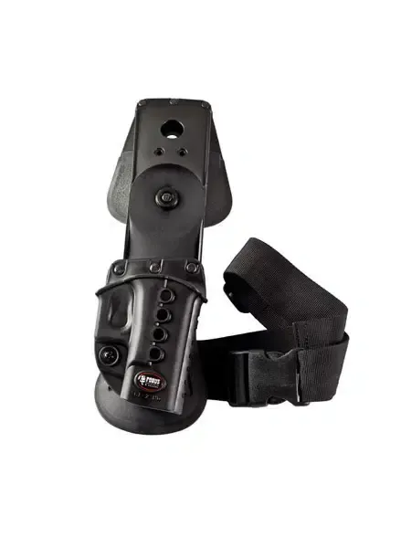 Fobus Thigh Rig Ex