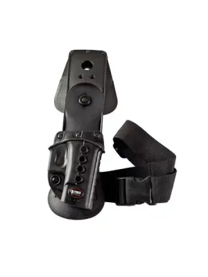 Fobus Thigh Rig Ex