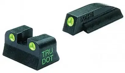 MEPROLIGHT Beretta M9/M92 TD