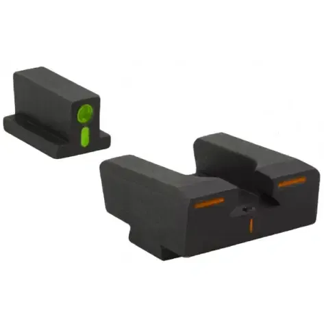 MEPROLIGHT Glock (All Mod) R4E F/Gr R/Or