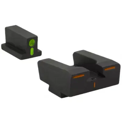 MEPROLIGHT Glock (All Mod) R4E F/Gr R/Or