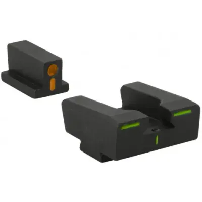 MEPROLIGHT Glock (All Mod) R4E F/Or R/Gr