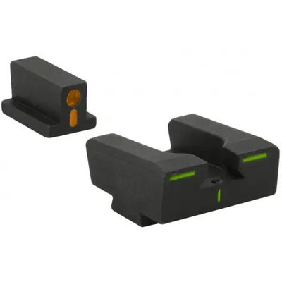 MEPROLIGHT Glock (All Mod) R4E F/Or R/Gr