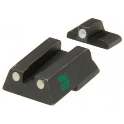 MEPROLIGHT HK45  45C  P30 Fixed Set TD