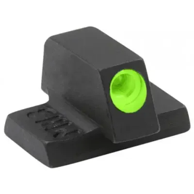 MEPROLIGHT S&amp;W M&amp;P Full Size/Comp/S-Comp Fr Only