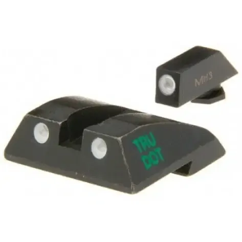 MEPROLIGHT S&amp;W Sigma SDVE Series Fixed Set TD