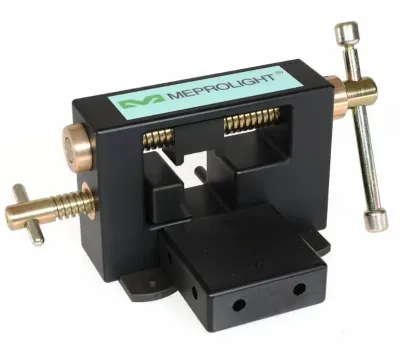 MEPROLIGHT Sight Installation Tool