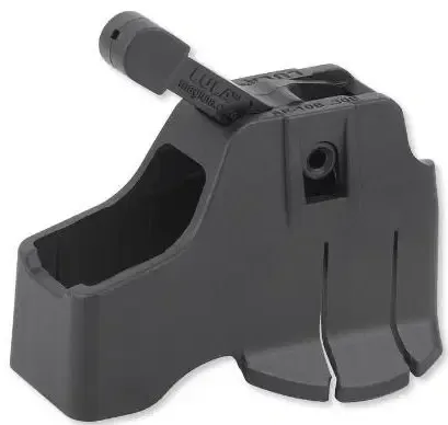 Maglula Ar-10B Genii 308 Armalite