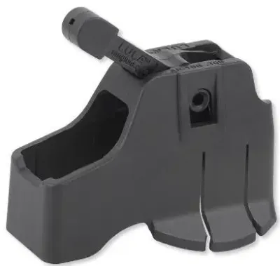 Maglula Ar-10B Genii 308 Armalite