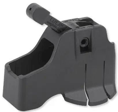 Maglula AR-10B Genii 308 Armalite