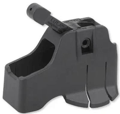 Maglula AR-10B Genii 308 Armalite