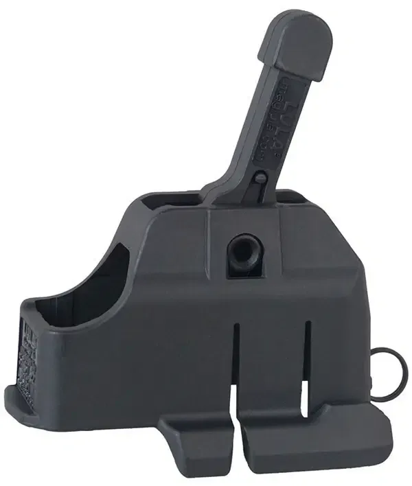 Maglula Ar15/M16