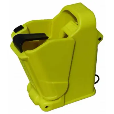 Maglula Uplula Univ Loader 9-45 Lemon
