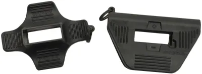 Maglula X10 &amp; V10 Lula Set